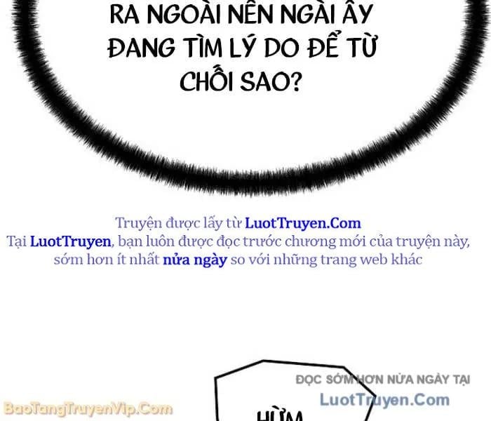 Tuyệt Thế Hồi Quy Chapter 71 - Trang 2