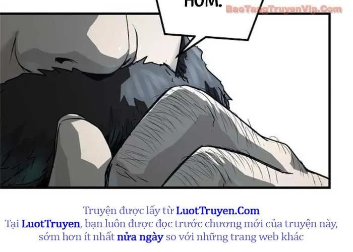 Tuyệt Thế Hồi Quy Chapter 71 - Trang 2