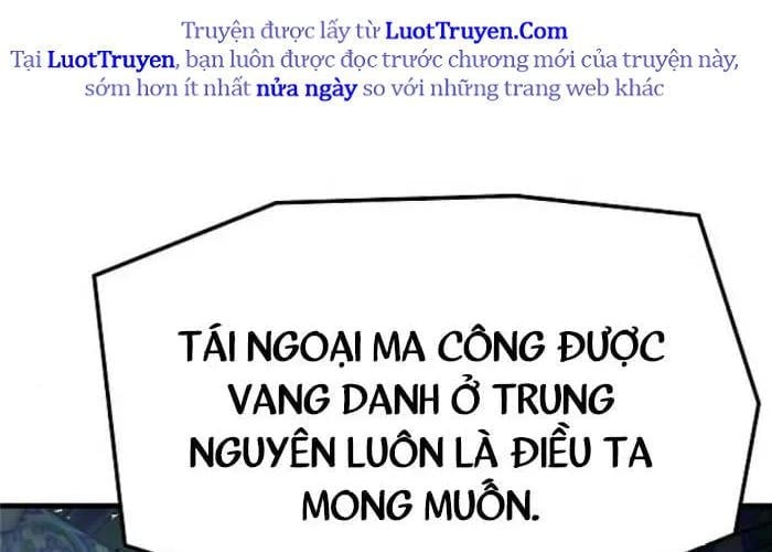 Tuyệt Thế Hồi Quy Chapter 71 - Trang 2