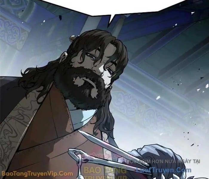 Tuyệt Thế Hồi Quy Chapter 71 - Trang 2