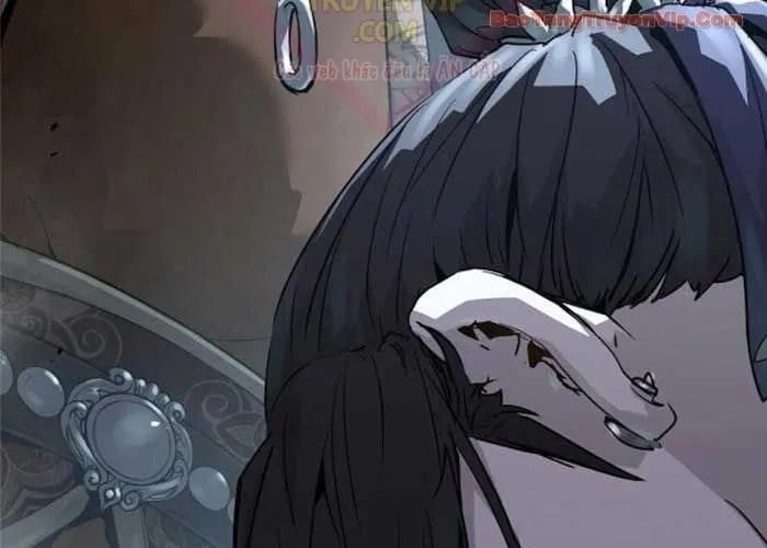 Tuyệt Thế Hồi Quy Chapter 71 - Trang 2