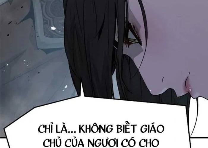Tuyệt Thế Hồi Quy Chapter 71 - Trang 2