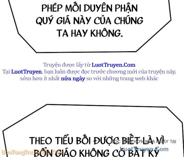 Tuyệt Thế Hồi Quy Chapter 71 - Trang 2