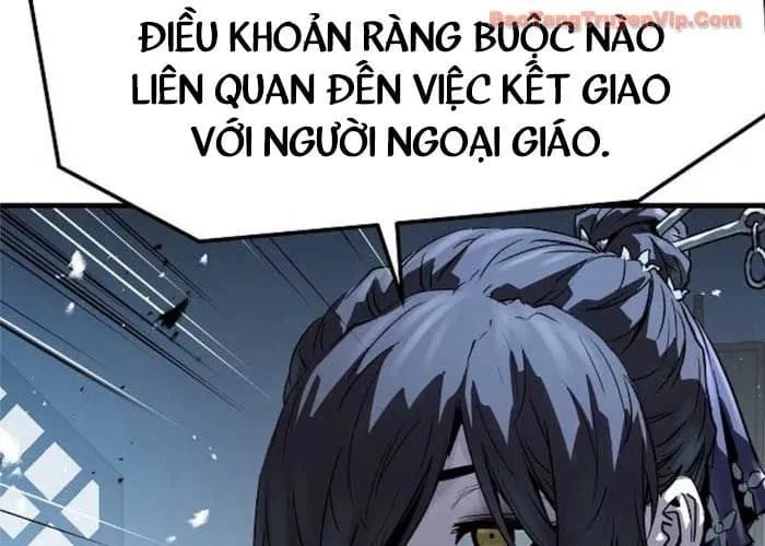 Tuyệt Thế Hồi Quy Chapter 71 - Trang 2