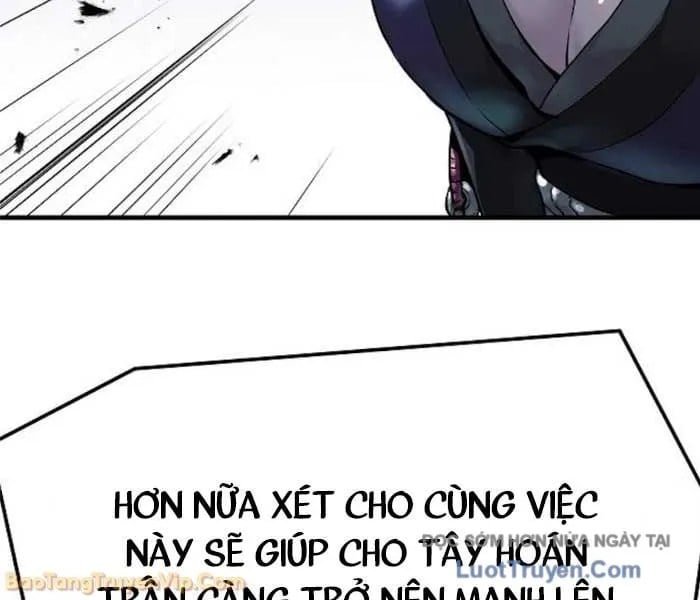 Tuyệt Thế Hồi Quy Chapter 71 - Trang 2