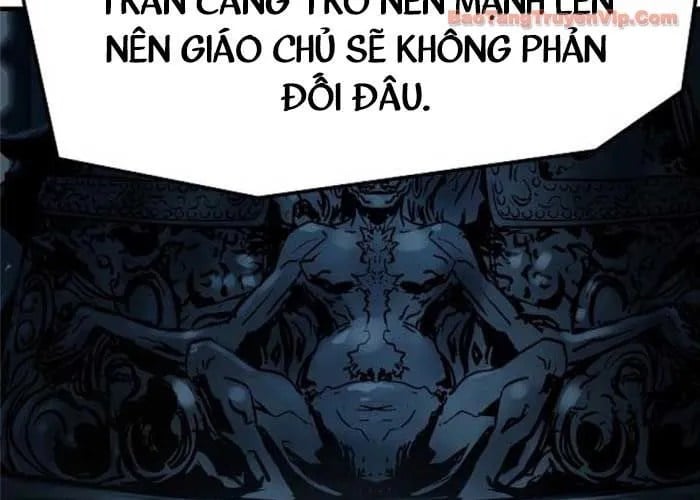 Tuyệt Thế Hồi Quy Chapter 71 - Trang 2