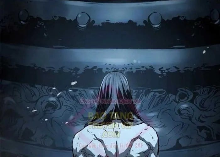 Tuyệt Thế Hồi Quy Chapter 71 - Trang 2