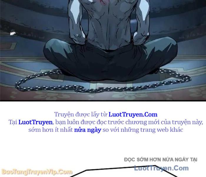 Tuyệt Thế Hồi Quy Chapter 71 - Trang 2