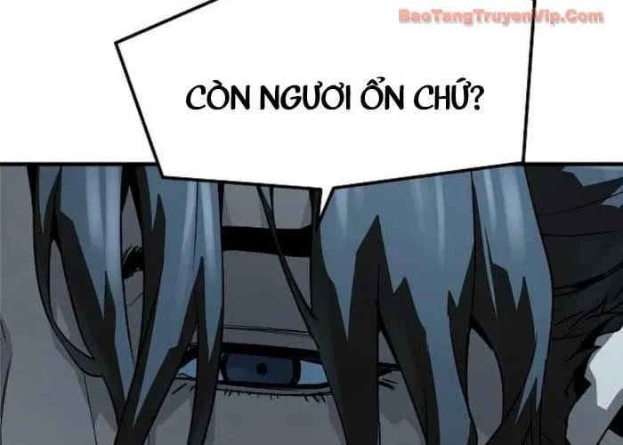 Tuyệt Thế Hồi Quy Chapter 71 - Trang 2