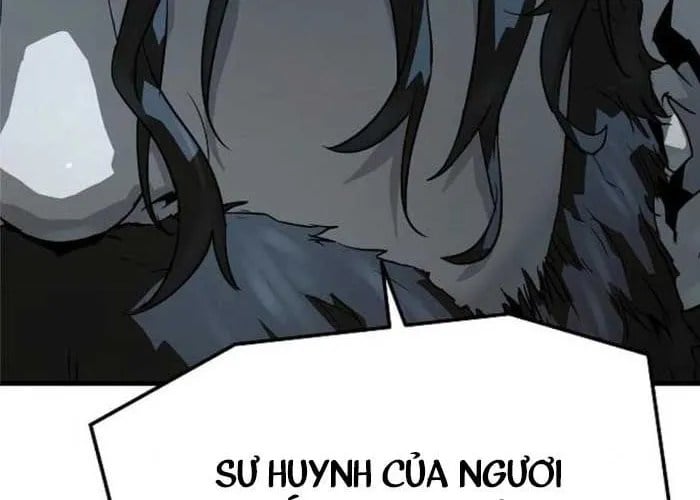 Tuyệt Thế Hồi Quy Chapter 71 - Trang 2