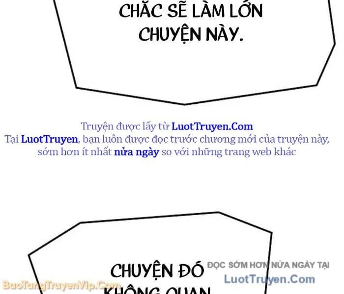 Tuyệt Thế Hồi Quy Chapter 71 - Trang 2
