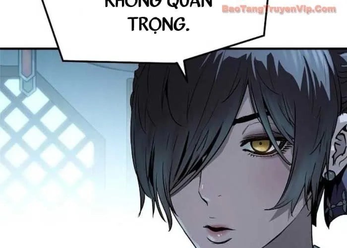 Tuyệt Thế Hồi Quy Chapter 71 - Trang 2