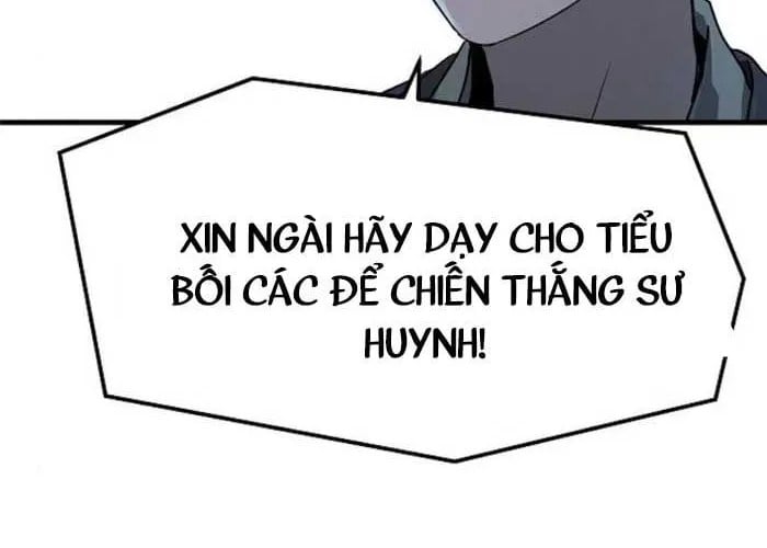 Tuyệt Thế Hồi Quy Chapter 71 - Trang 2