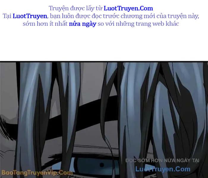 Tuyệt Thế Hồi Quy Chapter 71 - Trang 2