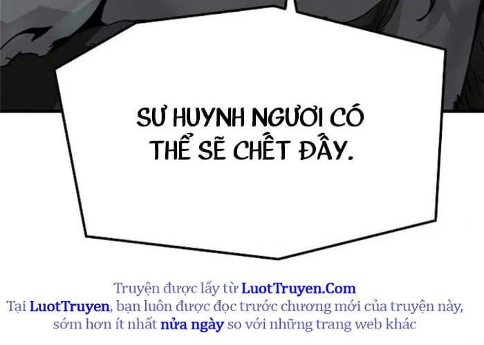 Tuyệt Thế Hồi Quy Chapter 71 - Trang 2