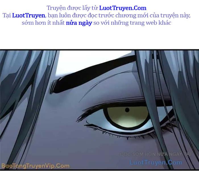 Tuyệt Thế Hồi Quy Chapter 71 - Trang 2