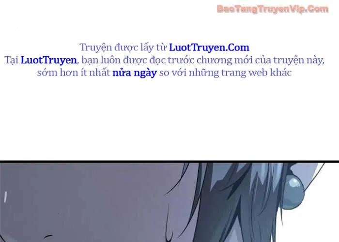 Tuyệt Thế Hồi Quy Chapter 71 - Trang 2
