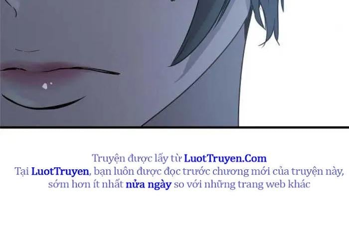 Tuyệt Thế Hồi Quy Chapter 71 - Trang 2