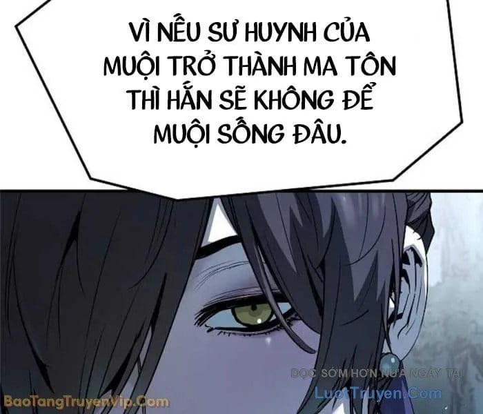 Tuyệt Thế Hồi Quy Chapter 71 - Trang 2
