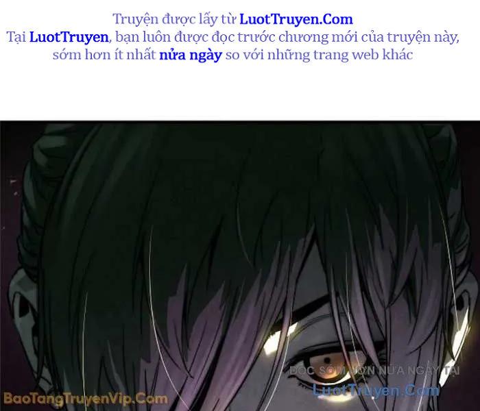 Tuyệt Thế Hồi Quy Chapter 71 - Trang 2