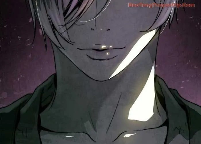 Tuyệt Thế Hồi Quy Chapter 71 - Trang 2
