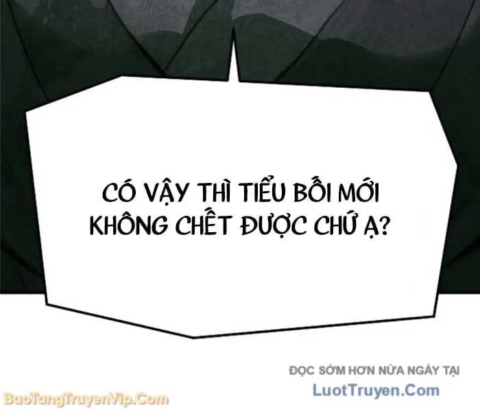 Tuyệt Thế Hồi Quy Chapter 71 - Trang 2