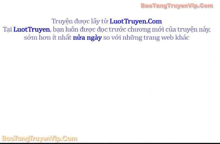 Tuyệt Thế Hồi Quy Chapter 71 - Trang 2