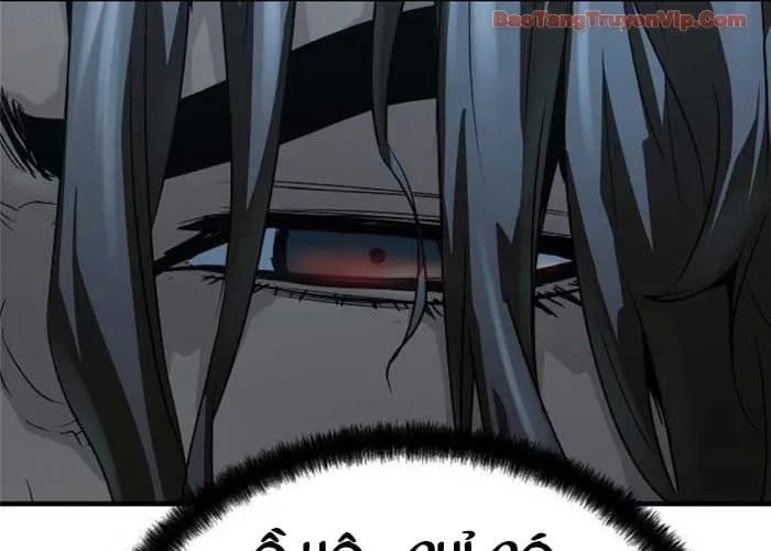 Tuyệt Thế Hồi Quy Chapter 71 - Trang 2