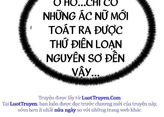 Tuyệt Thế Hồi Quy Chapter 71 - Trang 2
