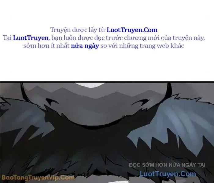 Tuyệt Thế Hồi Quy Chapter 71 - Trang 2