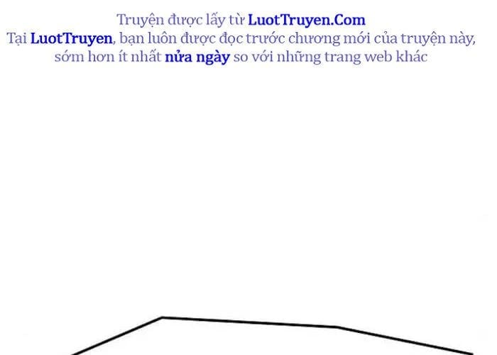Tuyệt Thế Hồi Quy Chapter 71 - Trang 2