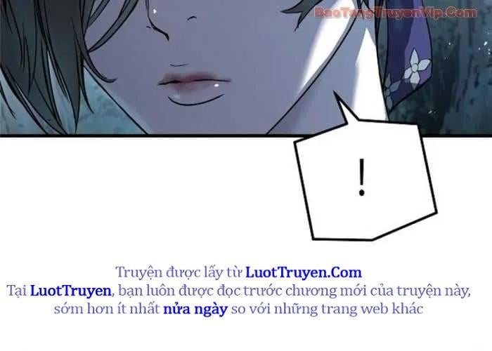 Tuyệt Thế Hồi Quy Chapter 71 - Trang 2