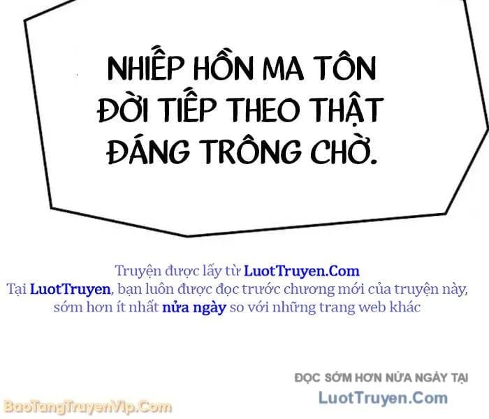 Tuyệt Thế Hồi Quy Chapter 71 - Trang 2
