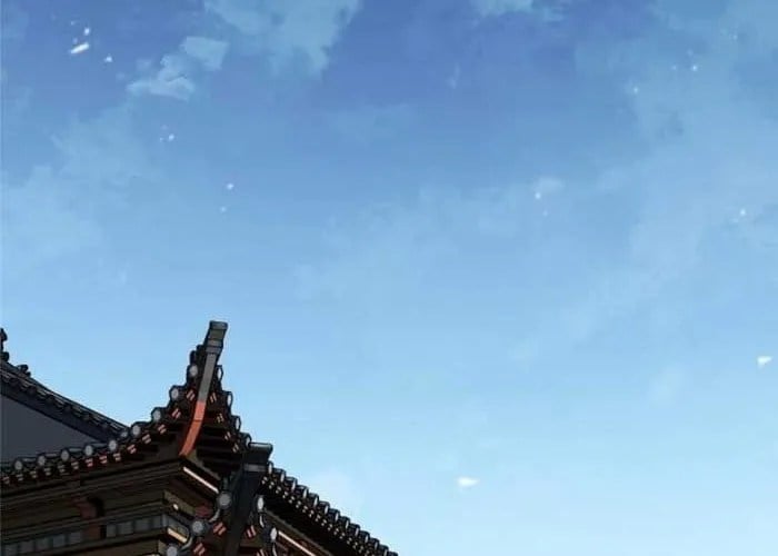 Tuyệt Thế Hồi Quy Chapter 71 - Trang 2