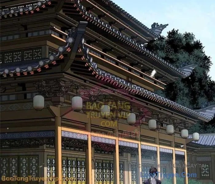 Tuyệt Thế Hồi Quy Chapter 71 - Trang 2