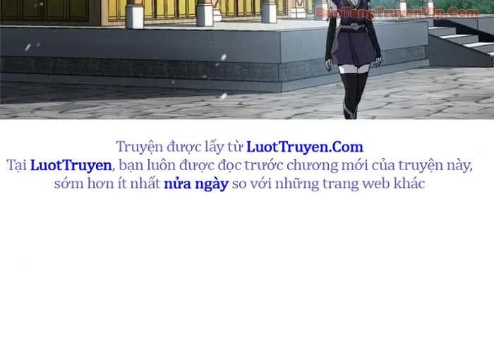 Tuyệt Thế Hồi Quy Chapter 71 - Trang 2