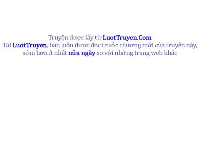 Tuyệt Thế Hồi Quy Chapter 71 - Trang 2