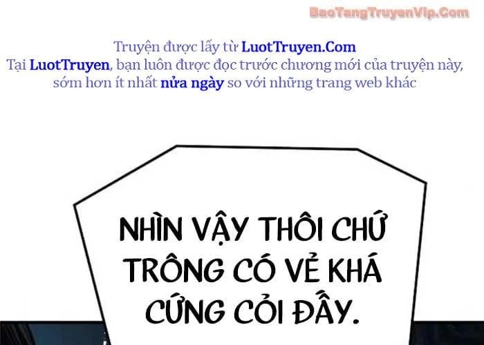 Tuyệt Thế Hồi Quy Chapter 71 - Trang 2