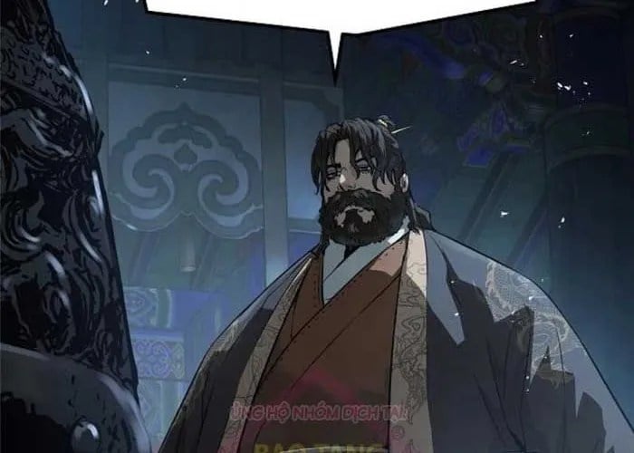 Tuyệt Thế Hồi Quy Chapter 71 - Trang 2