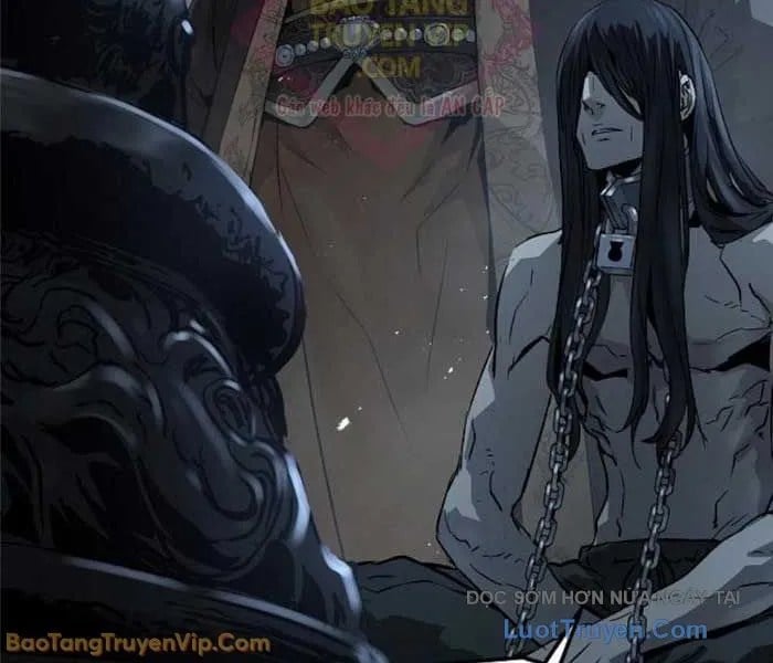 Tuyệt Thế Hồi Quy Chapter 71 - Trang 2