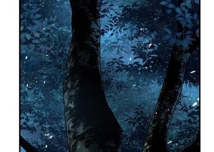 Tuyệt Thế Hồi Quy Chapter 71 - Trang 2