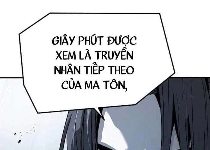 Tuyệt Thế Hồi Quy Chapter 71 - Trang 2