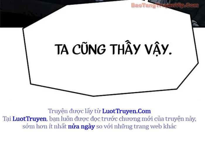 Tuyệt Thế Hồi Quy Chapter 71 - Trang 2