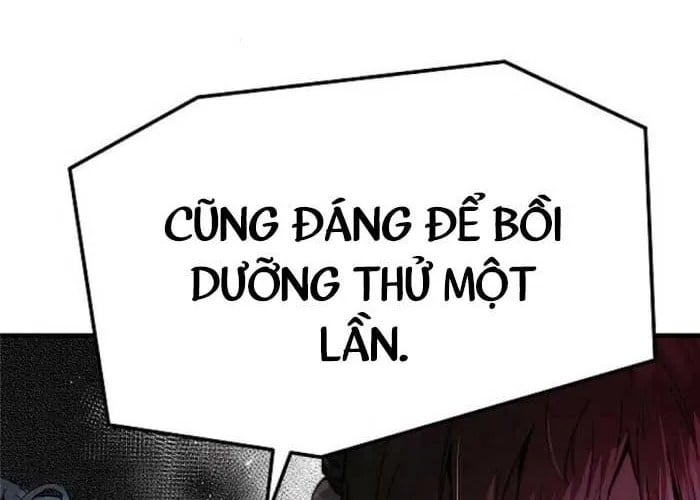 Tuyệt Thế Hồi Quy Chapter 71 - Trang 2