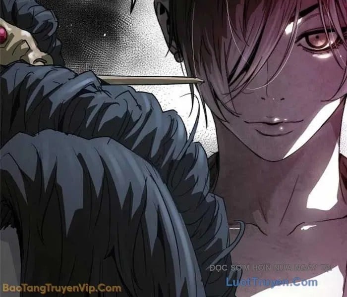 Tuyệt Thế Hồi Quy Chapter 71 - Trang 2