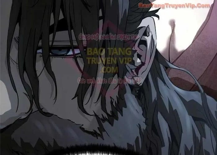 Tuyệt Thế Hồi Quy Chapter 71 - Trang 2