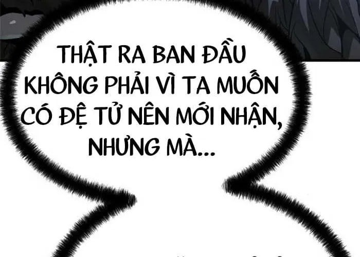 Tuyệt Thế Hồi Quy Chapter 71 - Trang 2