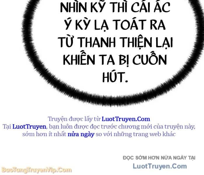 Tuyệt Thế Hồi Quy Chapter 71 - Trang 2