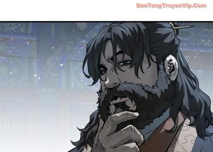 Tuyệt Thế Hồi Quy Chapter 71 - Trang 2