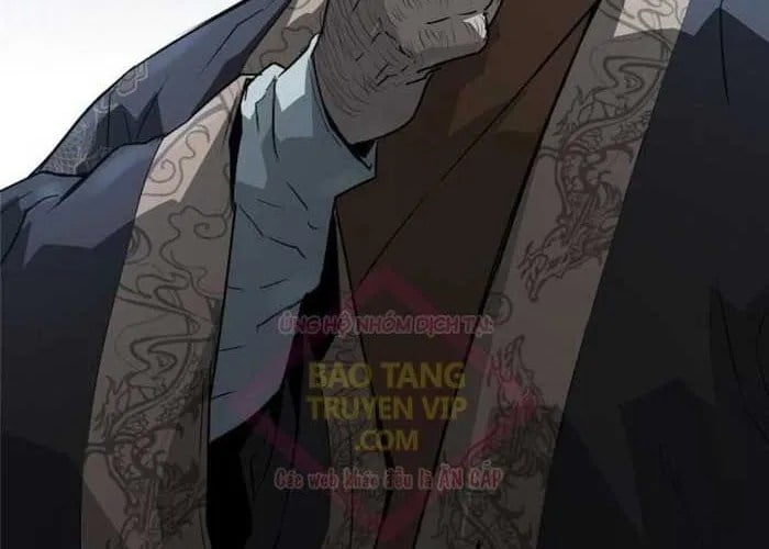 Tuyệt Thế Hồi Quy Chapter 71 - Trang 2